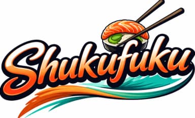 Shukufuku